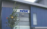 NSK United Kingdom Ltd.