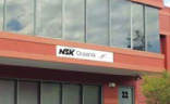 NSK Oceania Pty Ltd.